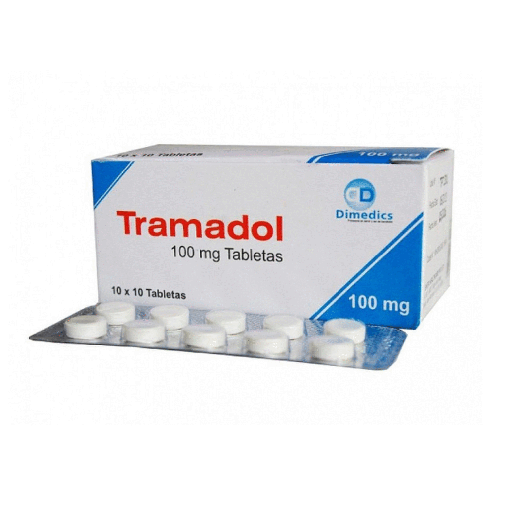 Buy tramadol 100mg Online Overnight Delivery in USA