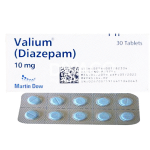 Buy Valium 10mg Online Overnight Delivery in USA