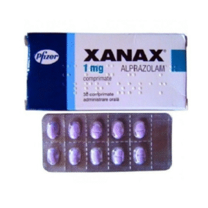 Buy Xanax 1mg Online Overnight Delivery in USA